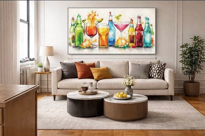 333 East 80th Street #4D