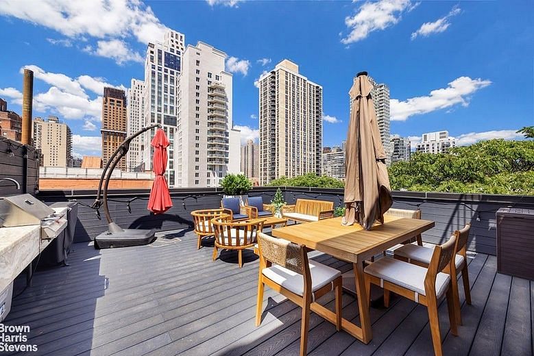 333 East 82nd Street #3A