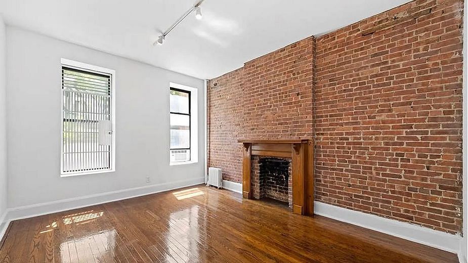 333 East 85th Street #2A