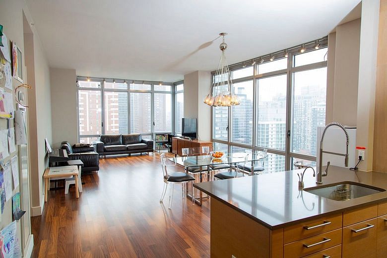 333 East 91st Street #26A