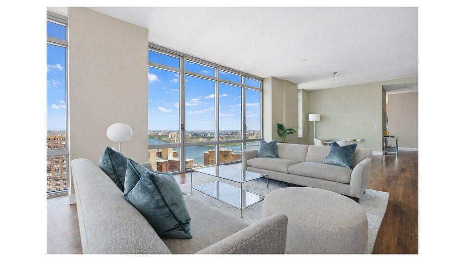 333 East 91st Street #30AB