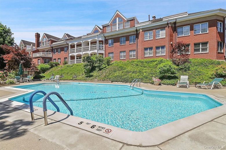 333 N State Road #45