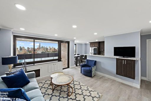 Image 1 of 9 for 333 Pearl Street #26A in Manhattan, New York, NY, 10038