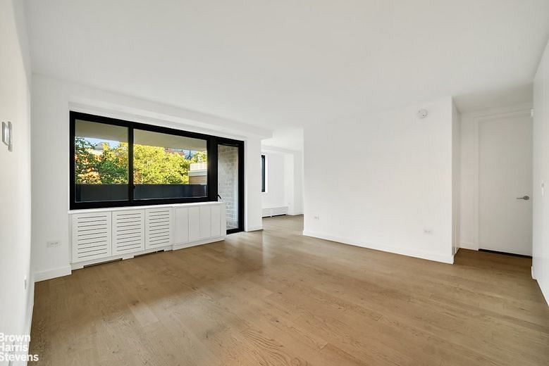 333 Pearl Street #5A