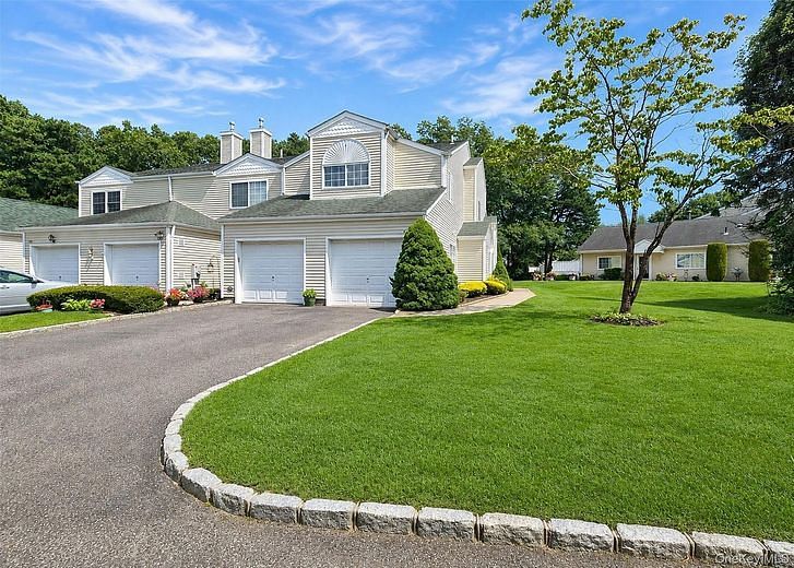 333 Prairie Court