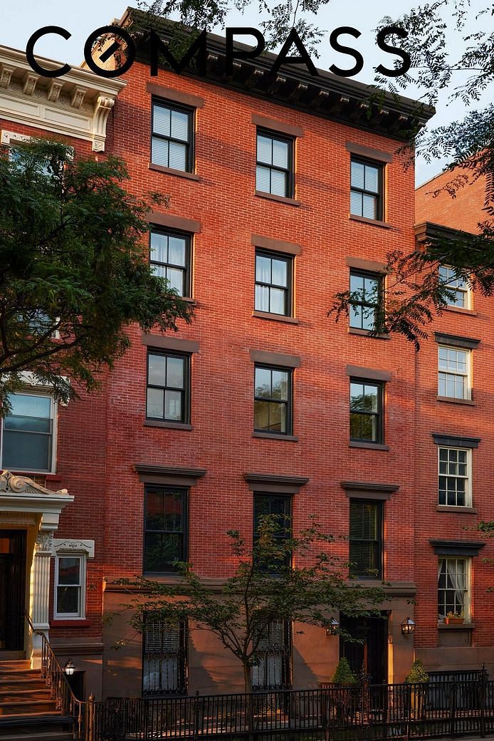 333 West 20th Street