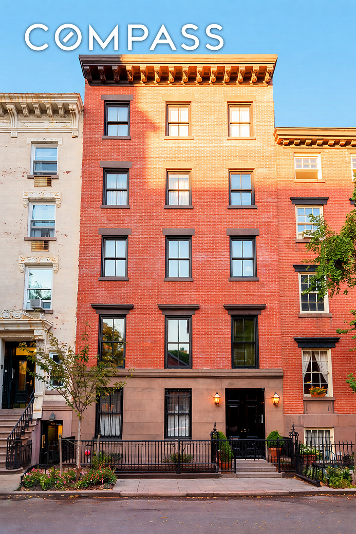 333 West 20th Street