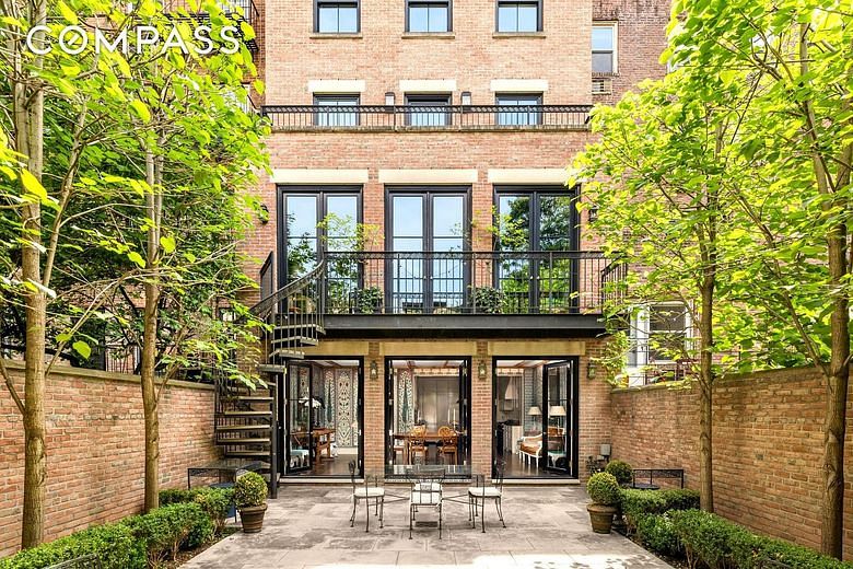333 West 20th Street