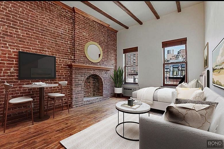 333 West 21st Street #4RW