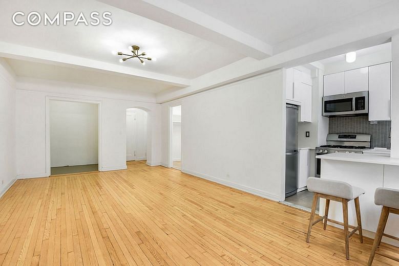 333 West 56th Street #3H