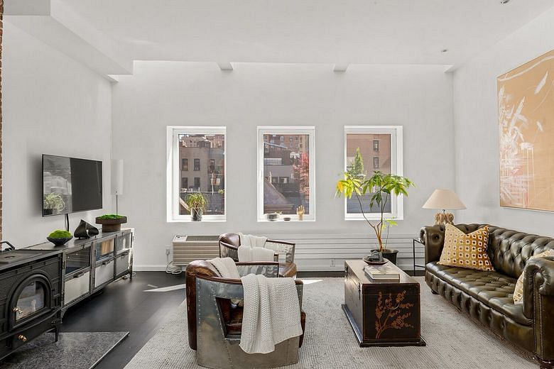 333 West 84th Street #PH