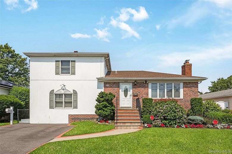 3332 Elliott Boulevard