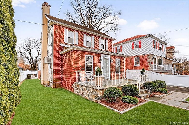 3334 Country Club Road