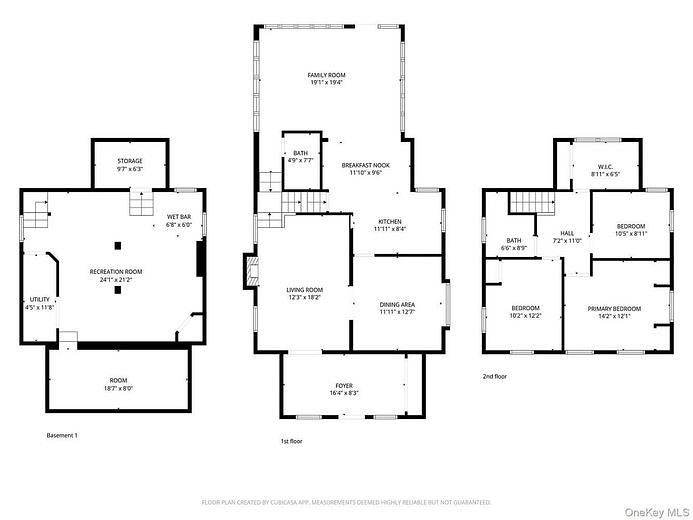 3334 Country Club Road