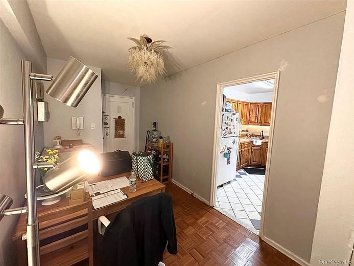 3335 81st Street #3B