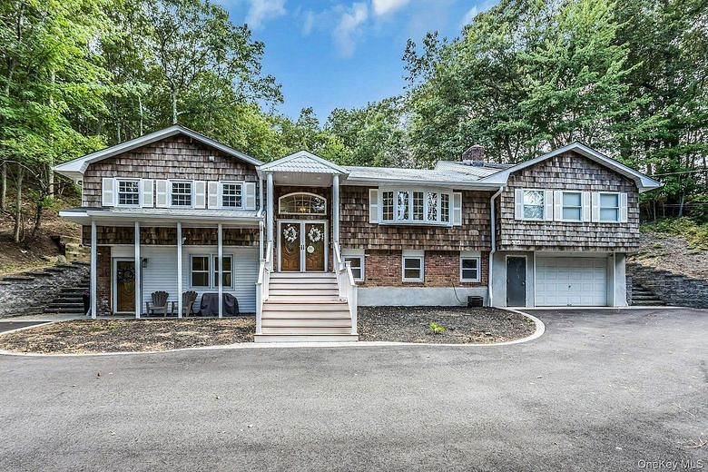 334 Bread And Cheese Hollow Road