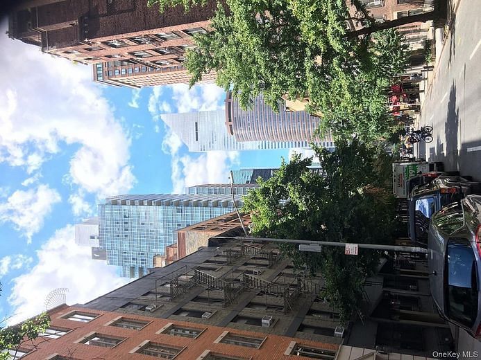 334 E 53rd Street #3A