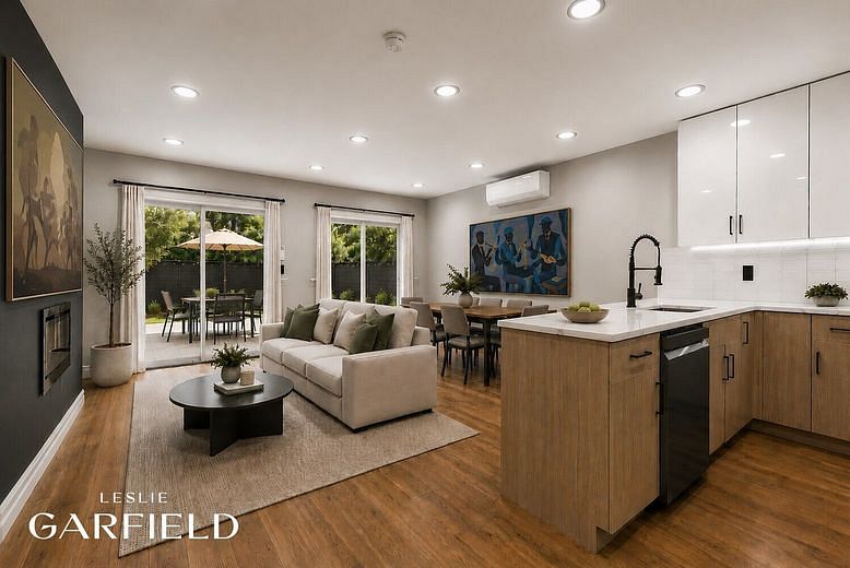 334 East 116th Street