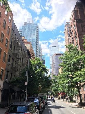 Image 1 of 5 for 334 East 53rd Street #3A in Manhattan, New York, NY, 10022