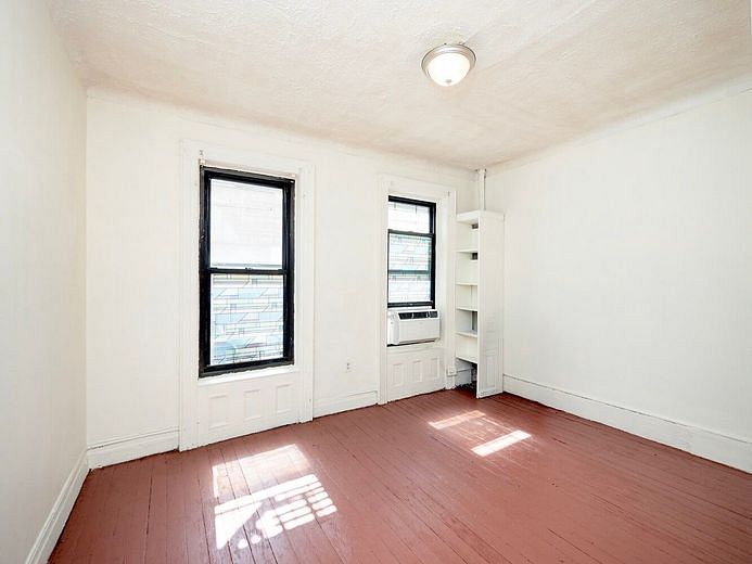 334 East 65th Street #21
