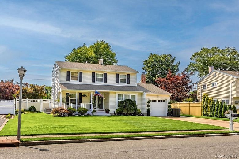 334 Greenbelt Parkway