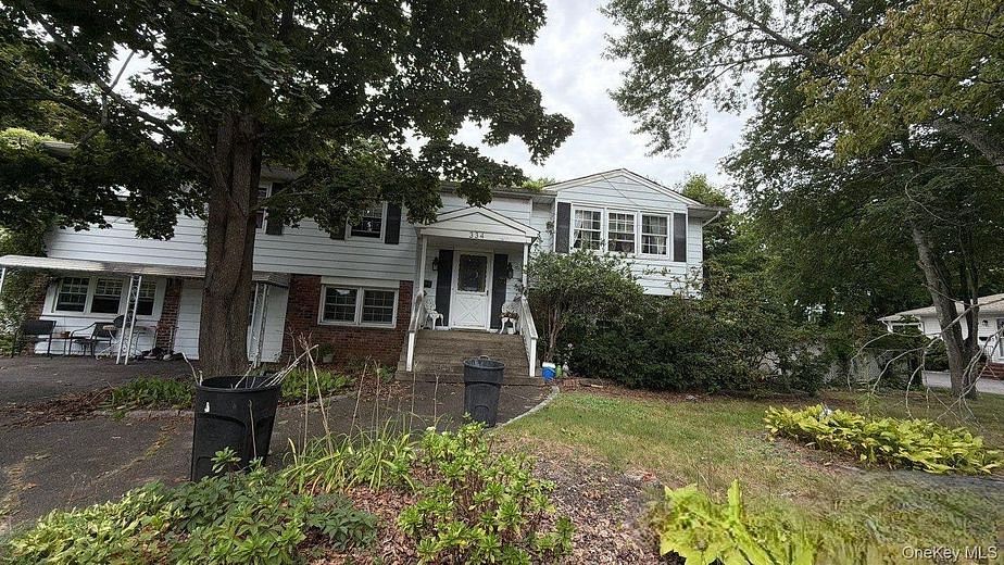 334 Sunrise Avenue