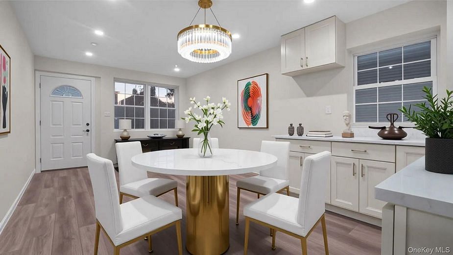 334 Underhill Avenue