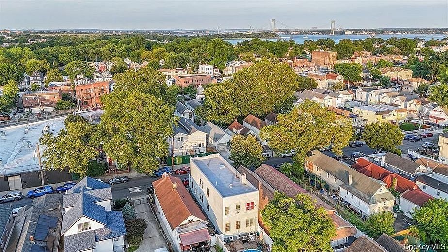 334 Underhill Avenue