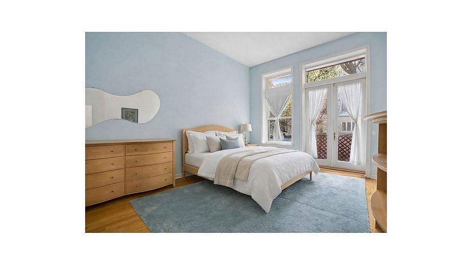 334 West 19th Street #PARLORB