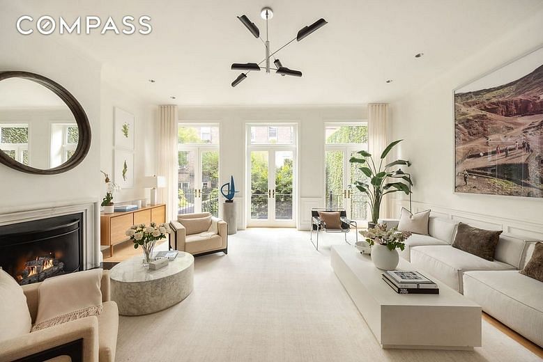 334 West 20th Street