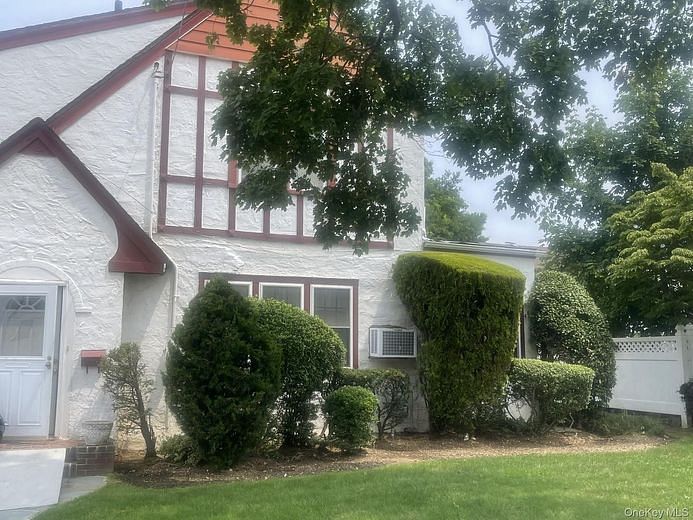 334 Westwood Road