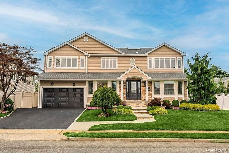 3343 Seawane Drive