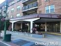 Image 1 of 12 for 360 Central Avenue #431 in Long Island, Lawrence, NY, 11559