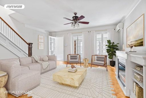 Image 1 of 19 for 335 72nd Street in Brooklyn, NY, 11209