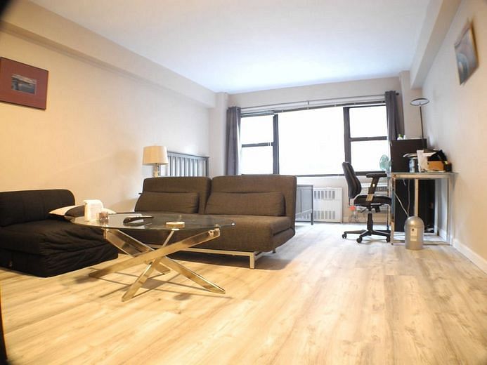 335 East 51st Street #1C