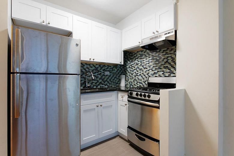 335 East 51st Street #8C