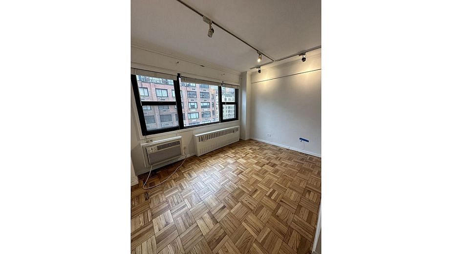 335 East 51st Street #9B