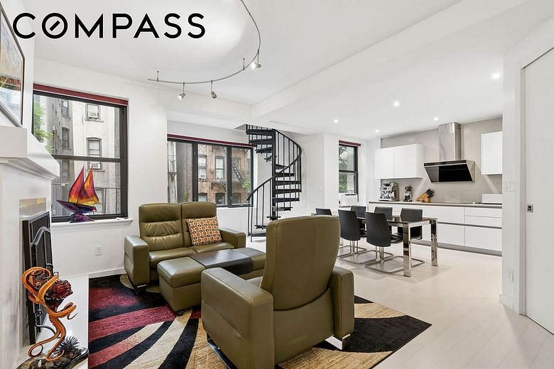 335 East 90th Street #2/3R