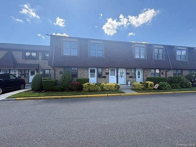 335 Mariners Way