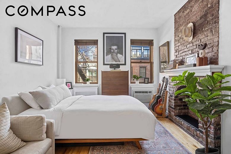 335 West 21st Street #3RE