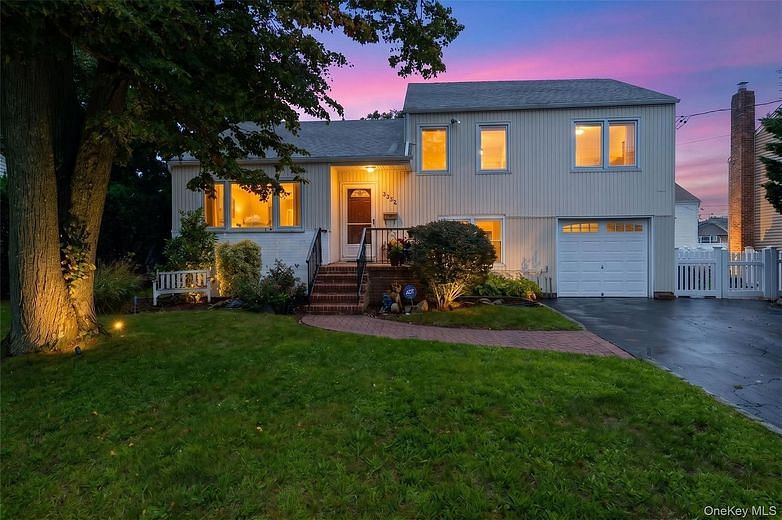 3352 4th Street