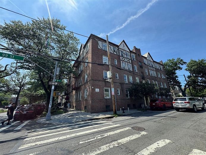 3354 99th Street