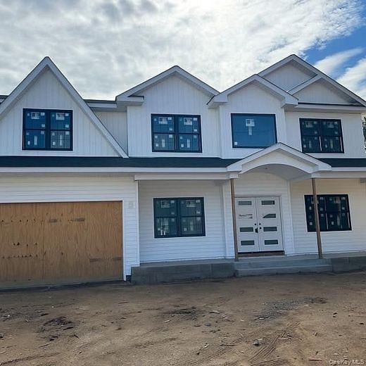 3356 Carrollton Avenue