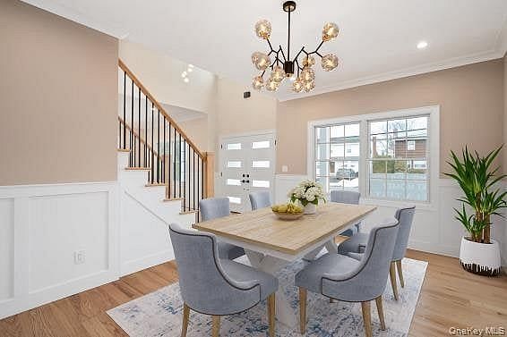 3356 Carrollton Avenue