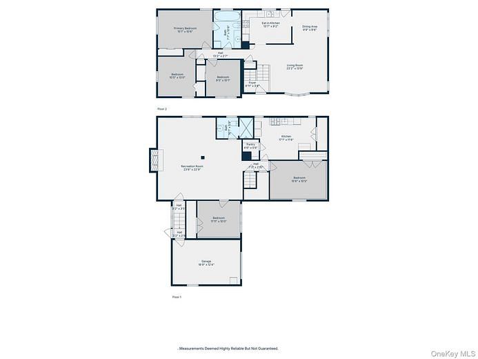 3357 Lawrence Avenue