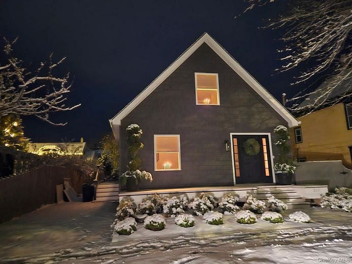 336 2nd Street Street