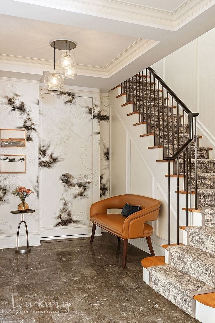 336 Central Park West #12CD14C