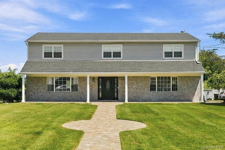336 Grand Central Avenue