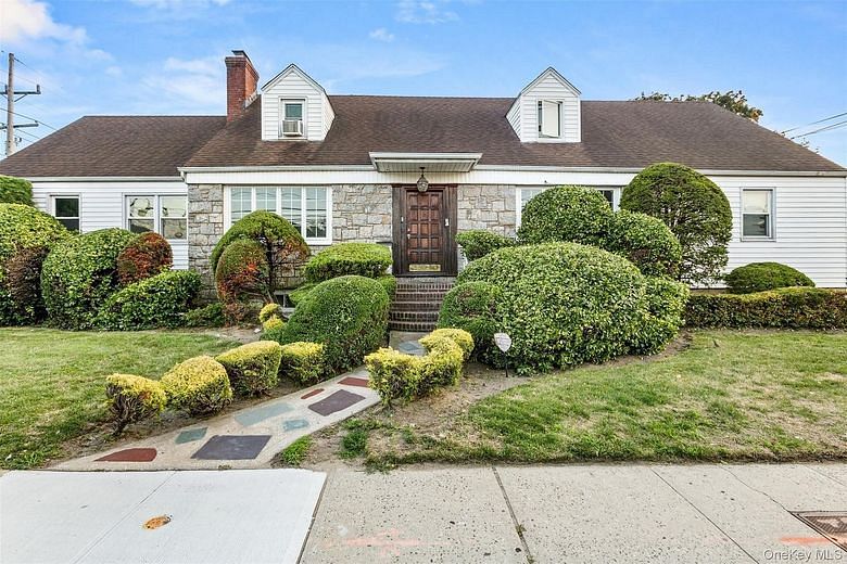 336 Scranton Avenue