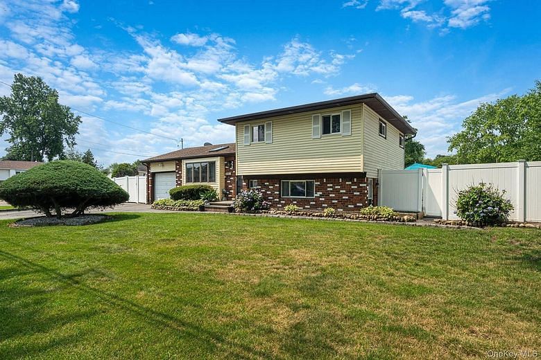 336 W 23rd Street